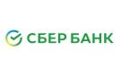Банк Сбербанк России в Перво-Эртиле