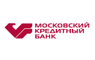 Банк Московский Кредитный Банк в Перво-Эртиле